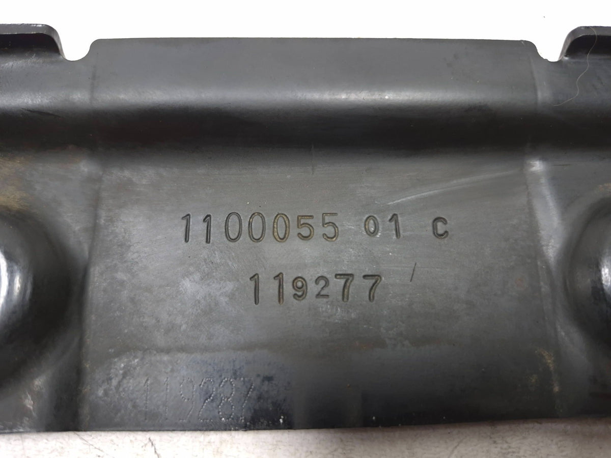 2020 Tesla Model 3 Battery Rear Mount Bracket Support OEM