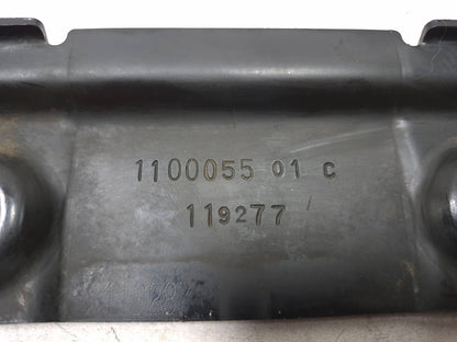2020 Tesla Model 3 Battery Rear Mount Bracket Support OEM