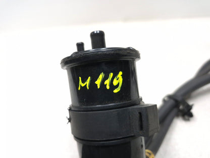 2025 Qiax Fy200t34/tank 200 Evap Charcoal Canister OEM