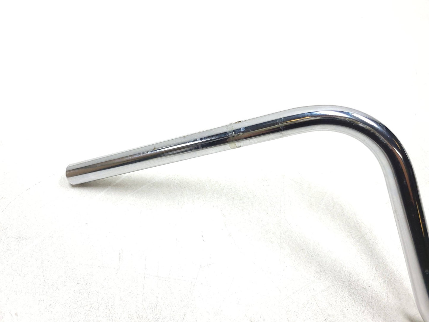 1986 Kawasaki Vulcan 750 Vn750 Handlebar OEM