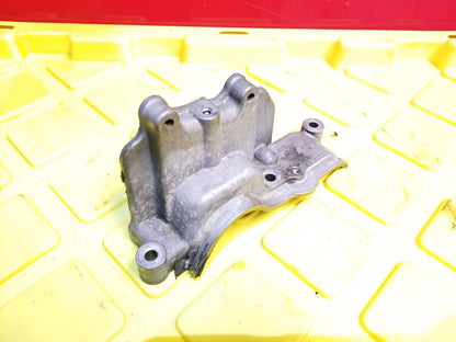 09-13 Infiniti G37 X Engine Cylinder Head Cover Driver Side Left AWD OEM ✅