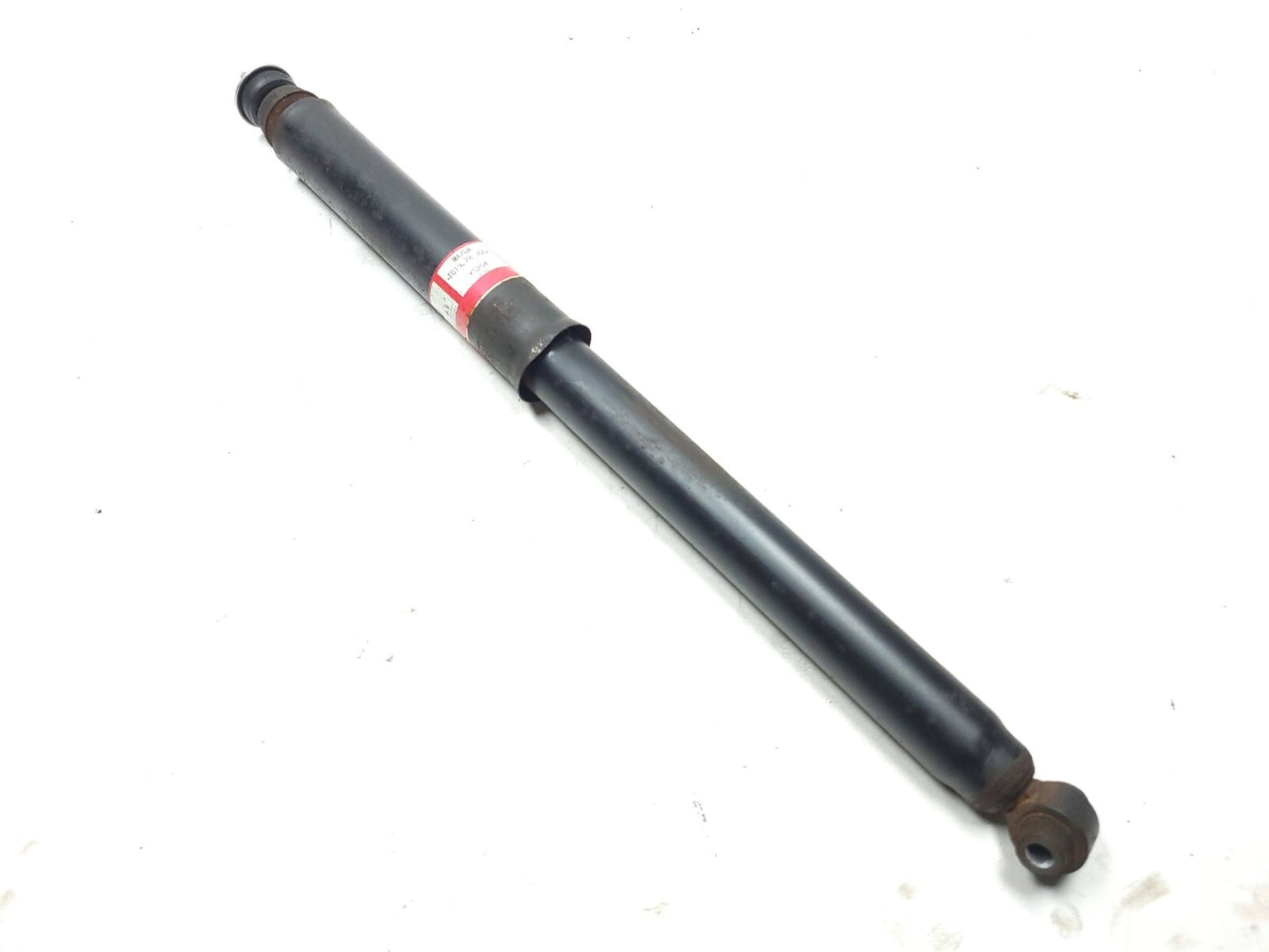 2007 - 2015 Mazda Cx-9 AWD Rear Shock Strut Absorber Left & Right OEM