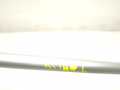 2020 Ski Doo Mxztnt 850 Steering Tie Rod Left OEM