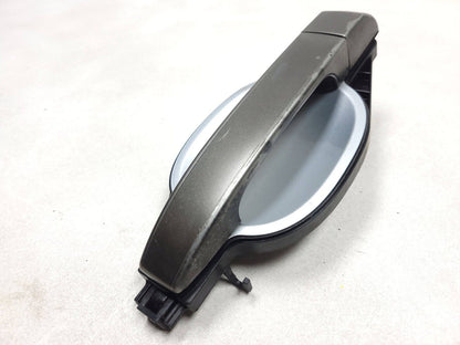 2006-2009 Range Rover Exterior Door Handle Front Right Passenger Side OEM