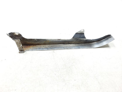 2003 Honda Shadow Spirit 750 Vt750 Chain Guard Cover OEM