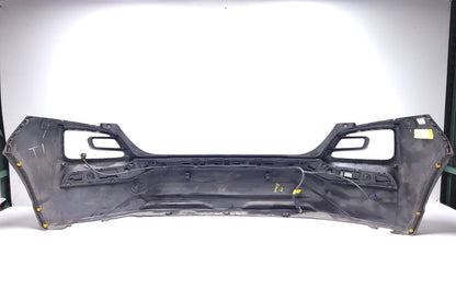18 19 20 21 Hyundai Kona Rear Bumper Cover OEM ✅. Local Pick Up Only