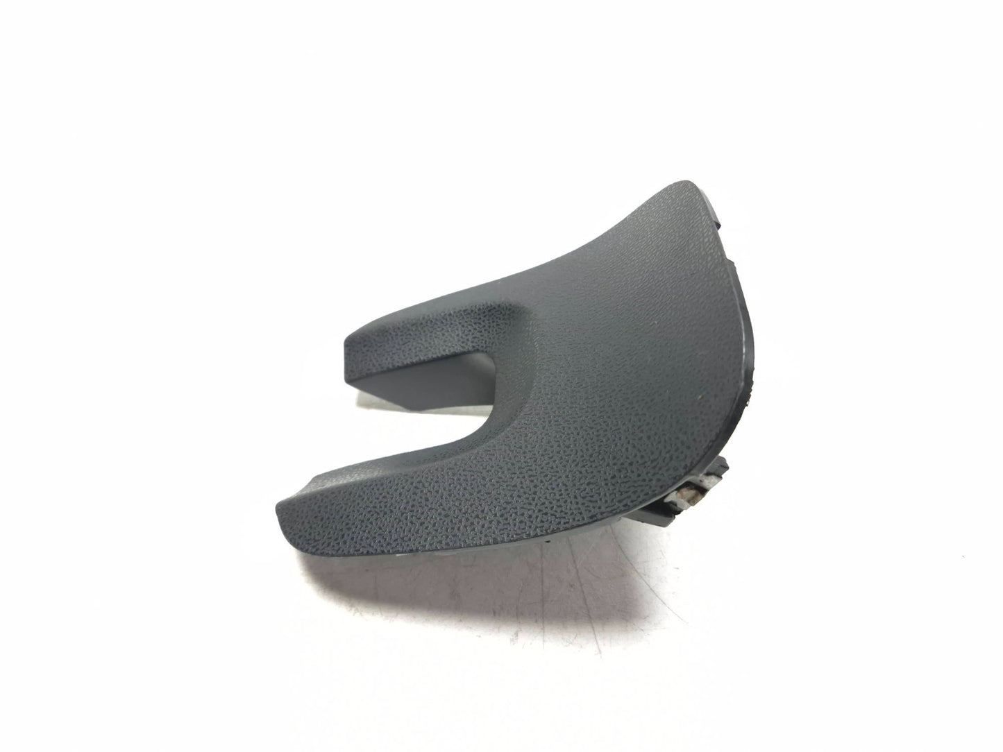 2014 Fiat 500l Center Console Parking Brake Handle Trim OEM