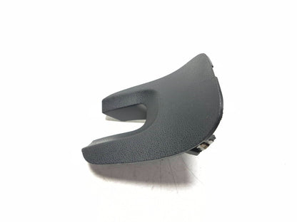 2014 Fiat 500l Center Console Parking Brake Handle Trim OEM