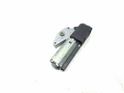 2003 Infiniti G35 Sedan Sunroof Motor 91295-al510 OEM