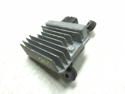 2019 Kawasaki Z400 Er400d Voltage Regulator OEM