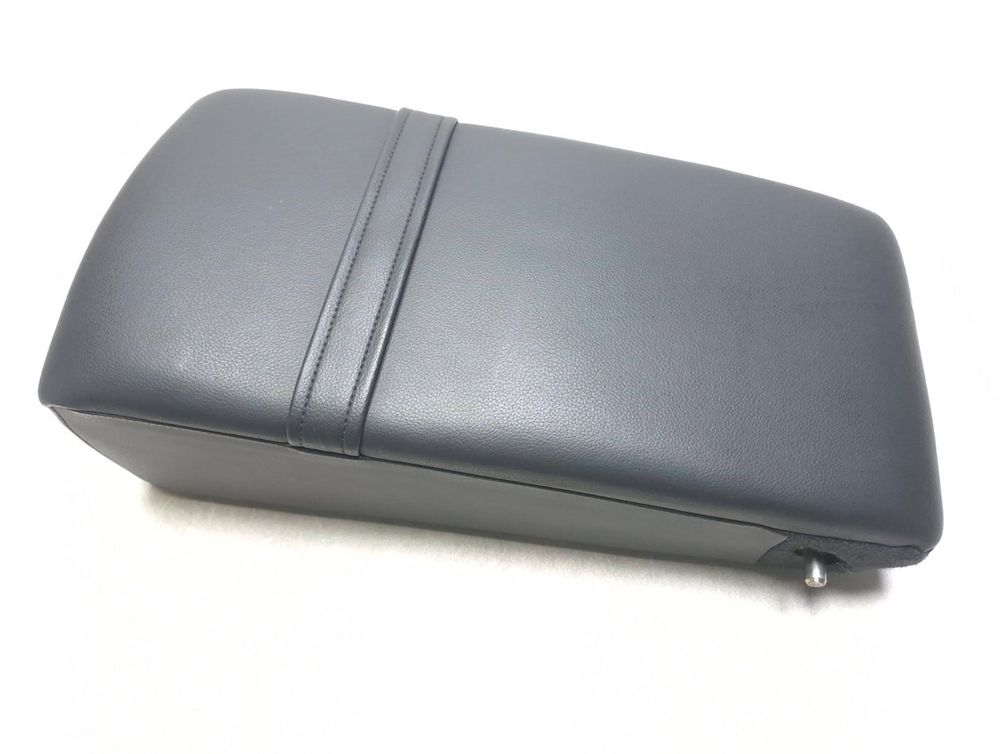 2007 Acura Tl Type-s Rear Seat Center Armrest OEM