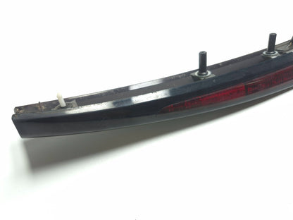 2014 Honda Cr-z Spoiler & Third 3rd Brake Light OEM