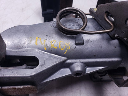 13 14 15 Acura RDX Steering Column OEM 80k Miles