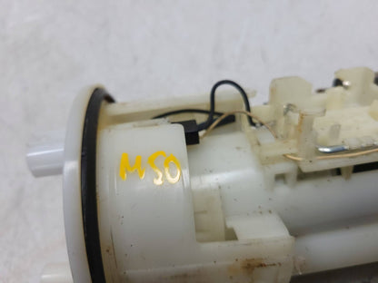 2009 - 2015 Triumph Street Triple R Fuel Pump OEM