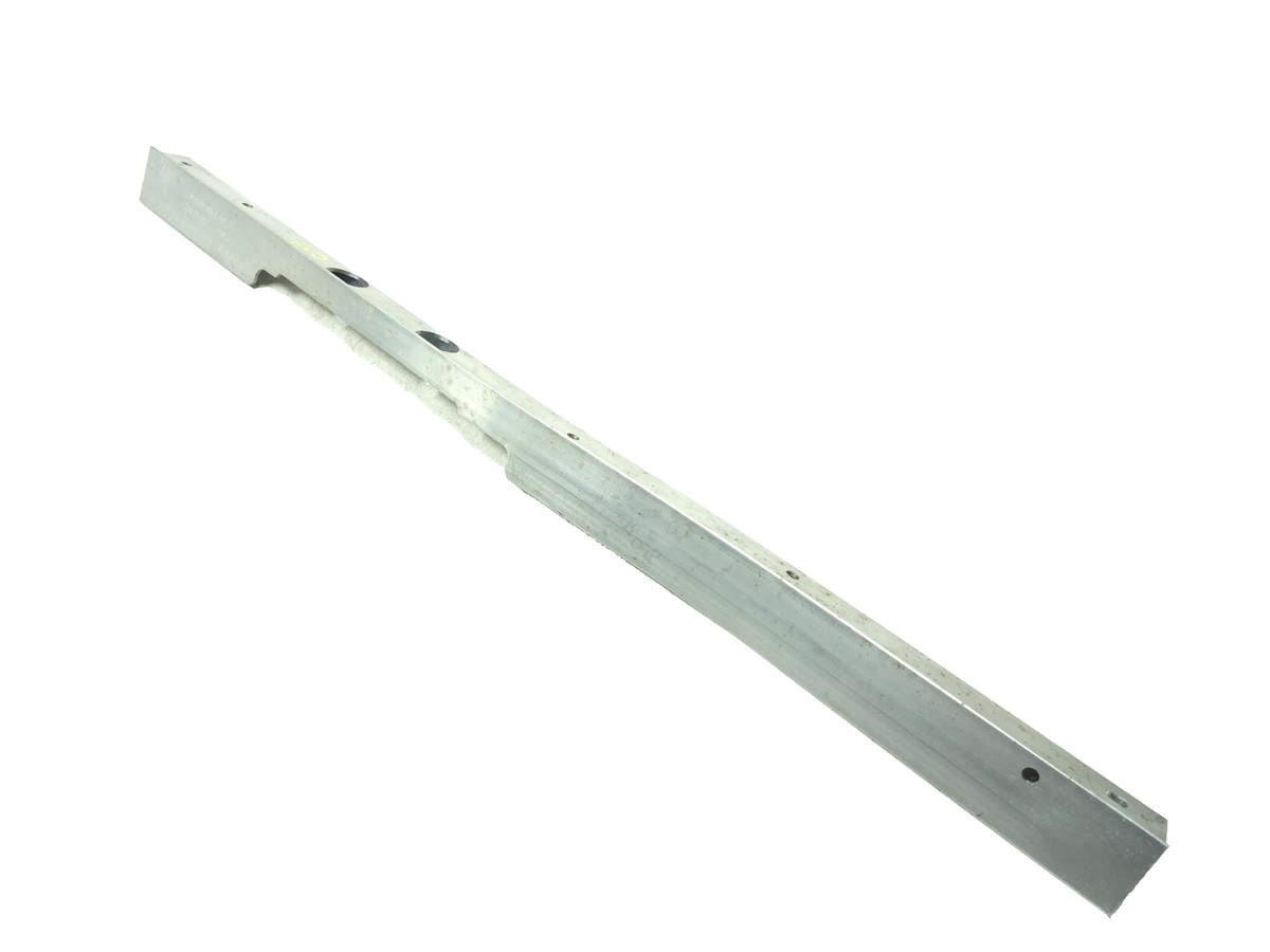 2020 Tesla Model 3 Battery Beam Bracket Support OEM