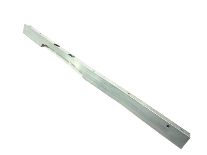 2020 Tesla Model 3 Battery Beam Bracket Support OEM