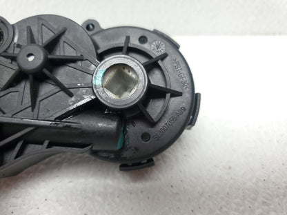 15 16 17 Jeep Renegade Seat Tilt Adjust Motor Front Left Driver OEM