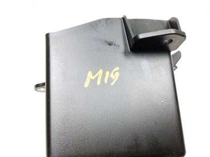 2017 - 2023 Kawasaki Er650 Z650 Rear Tail Undertail Battery Tray OEM