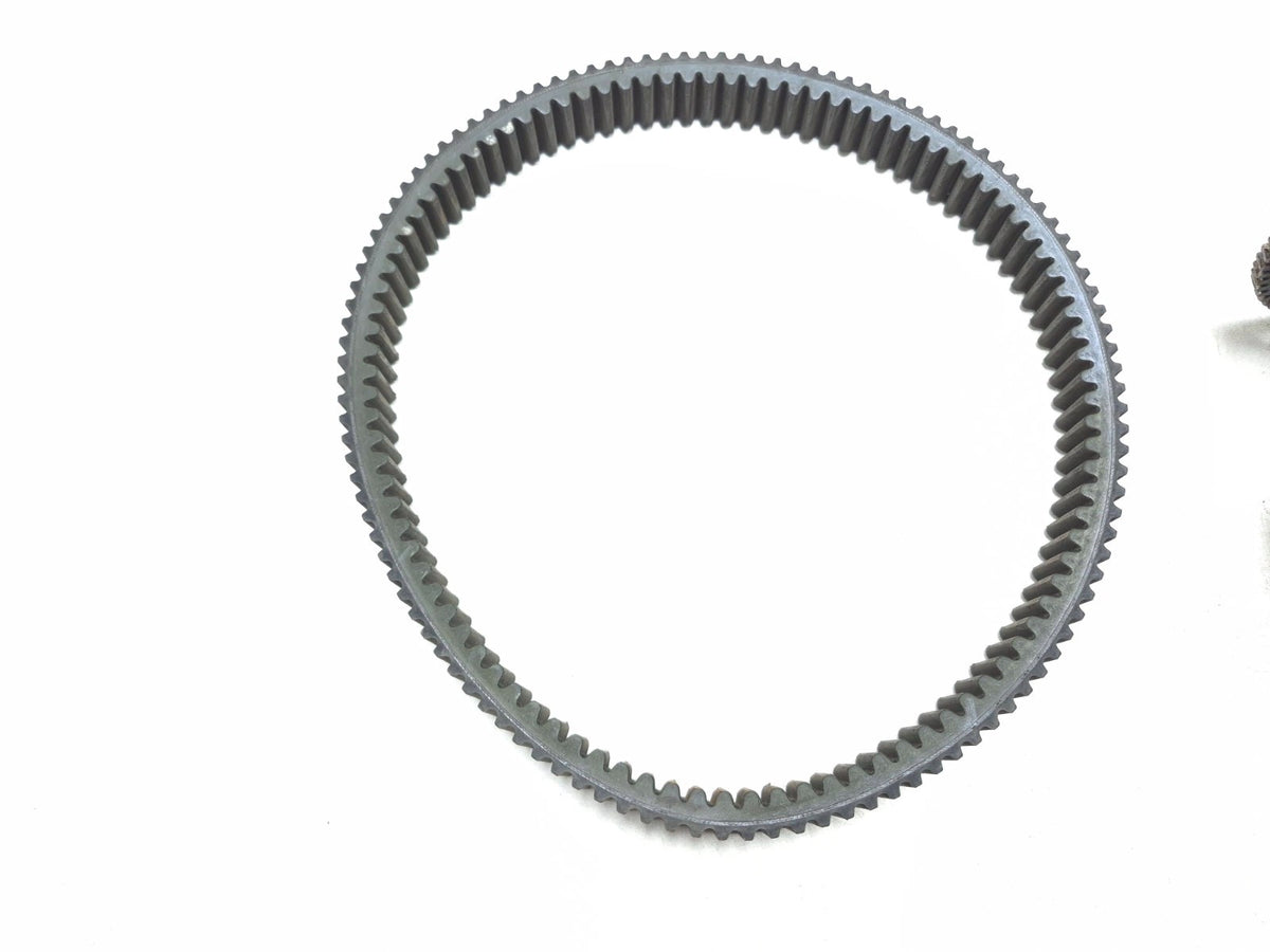 2010 Ski-doo Mxz X 800r E-tec Tra7 Primary Secondary Clutch Jackshaft Belt Kit