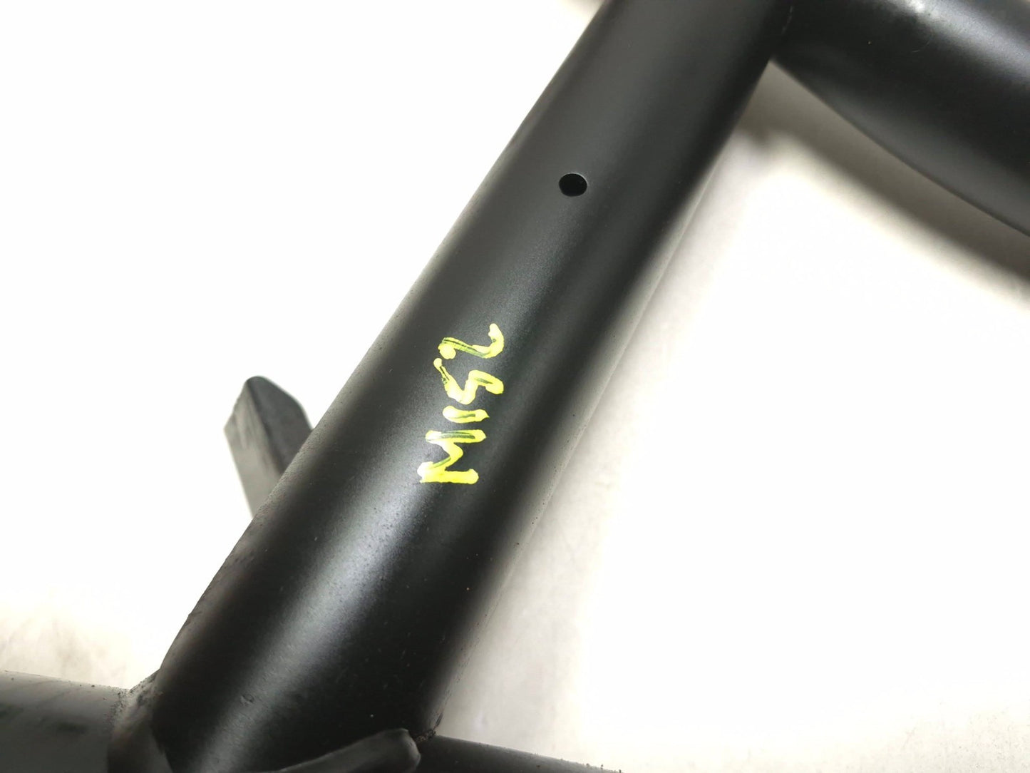2017 Honda Cmx300 Rebel Rear Swingarm OEM
