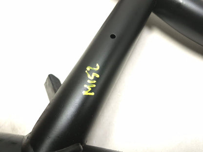 2017 Honda Cmx300 Rebel Rear Swingarm OEM