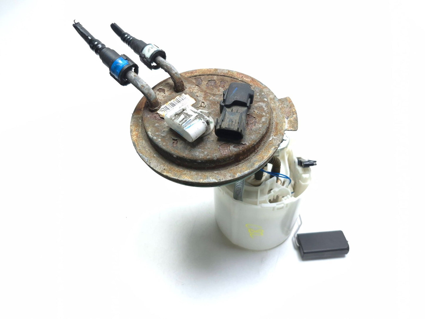 2013 Cadillac Escalade Esv Fuel Pump OEM