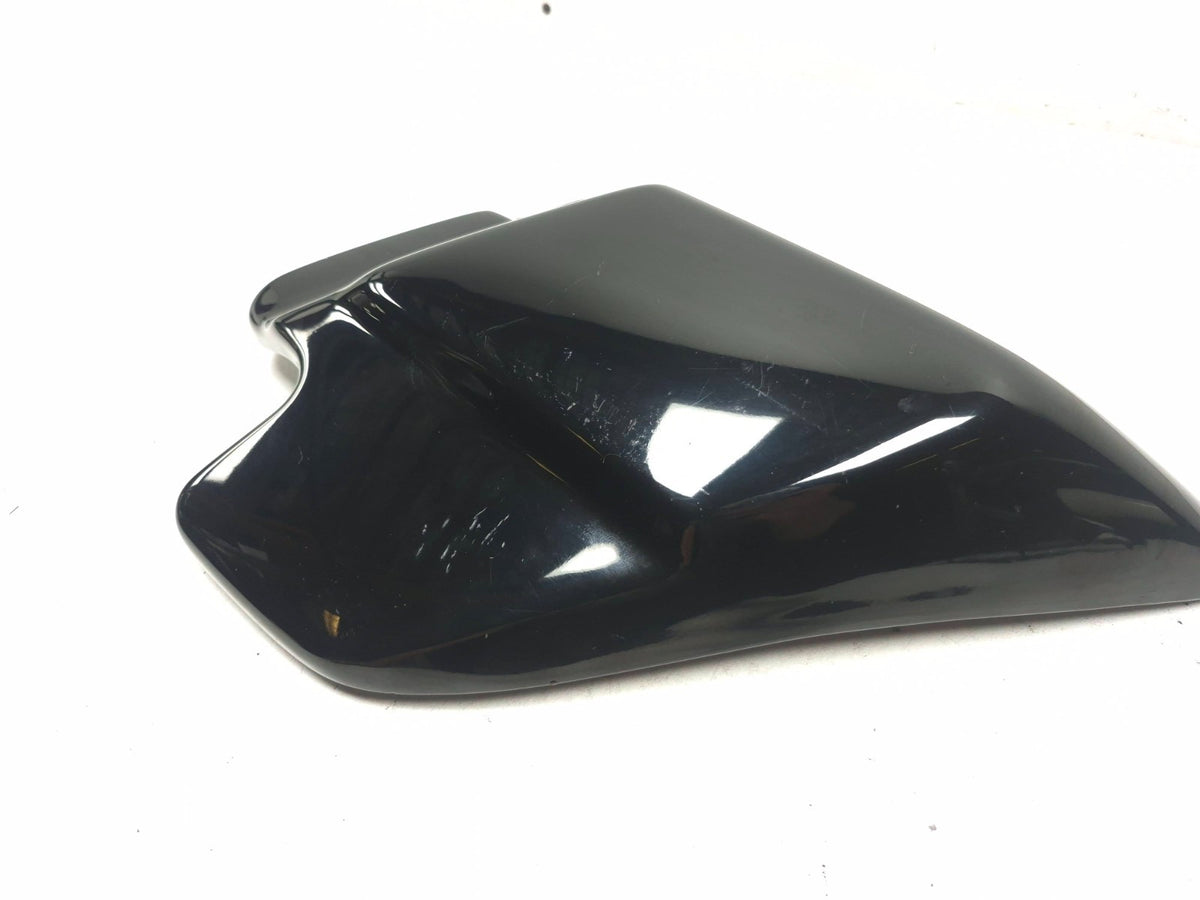 1997-2008 Harley Touring Street Glide Frame Cover Panel Lh & Rh OEM