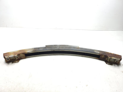 2008 Acura Mdx Front Bumper Reinforcement Impact Bar OEM