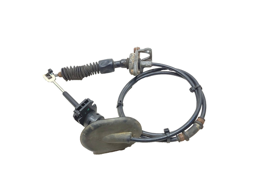 2007 - 2008 Acura Tl Type-s Transmission Shifter Cable OEM