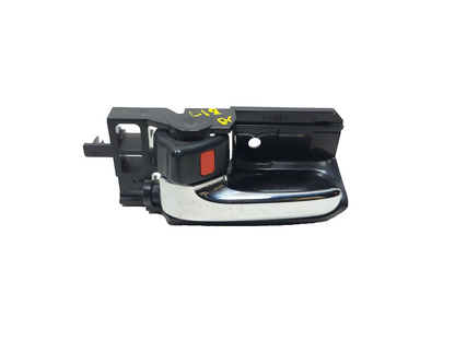 2005 - 2010 Scion Tc Interior Door Handle Front Driver Side Left OEM