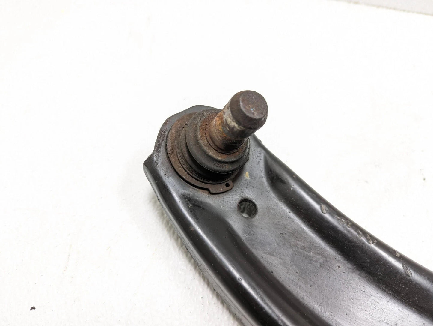 2014 Kia Rio Front Lower Control Arm Left & Right OEM