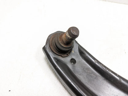 2014 Kia Rio Front Lower Control Arm Left & Right OEM