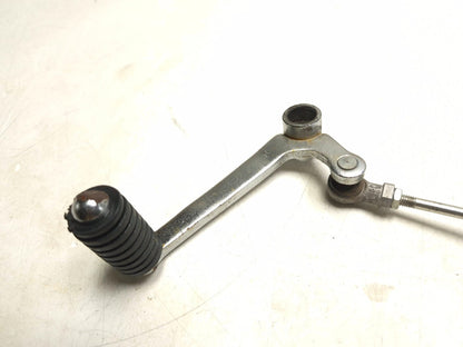 2024 Yamaha R3 Yzfr3 Gear Shift Lever Link OEM