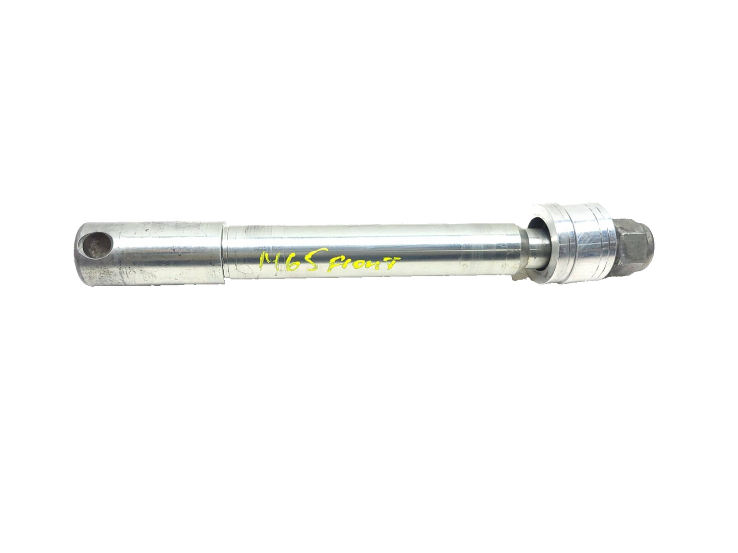 2014 - 2020 Harley Xg750 Street 750 Front Wheel Axle OEM