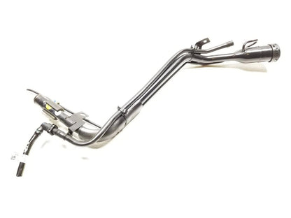 2021 Ford Bronco Sport Fuel Tank Filler Neck OEM