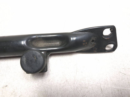 2001 Suzuki Gsx 750f Katana Frame Bridge Tube OEM