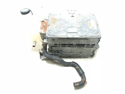 2010 Lexus Hs250h Power Inverter OEM