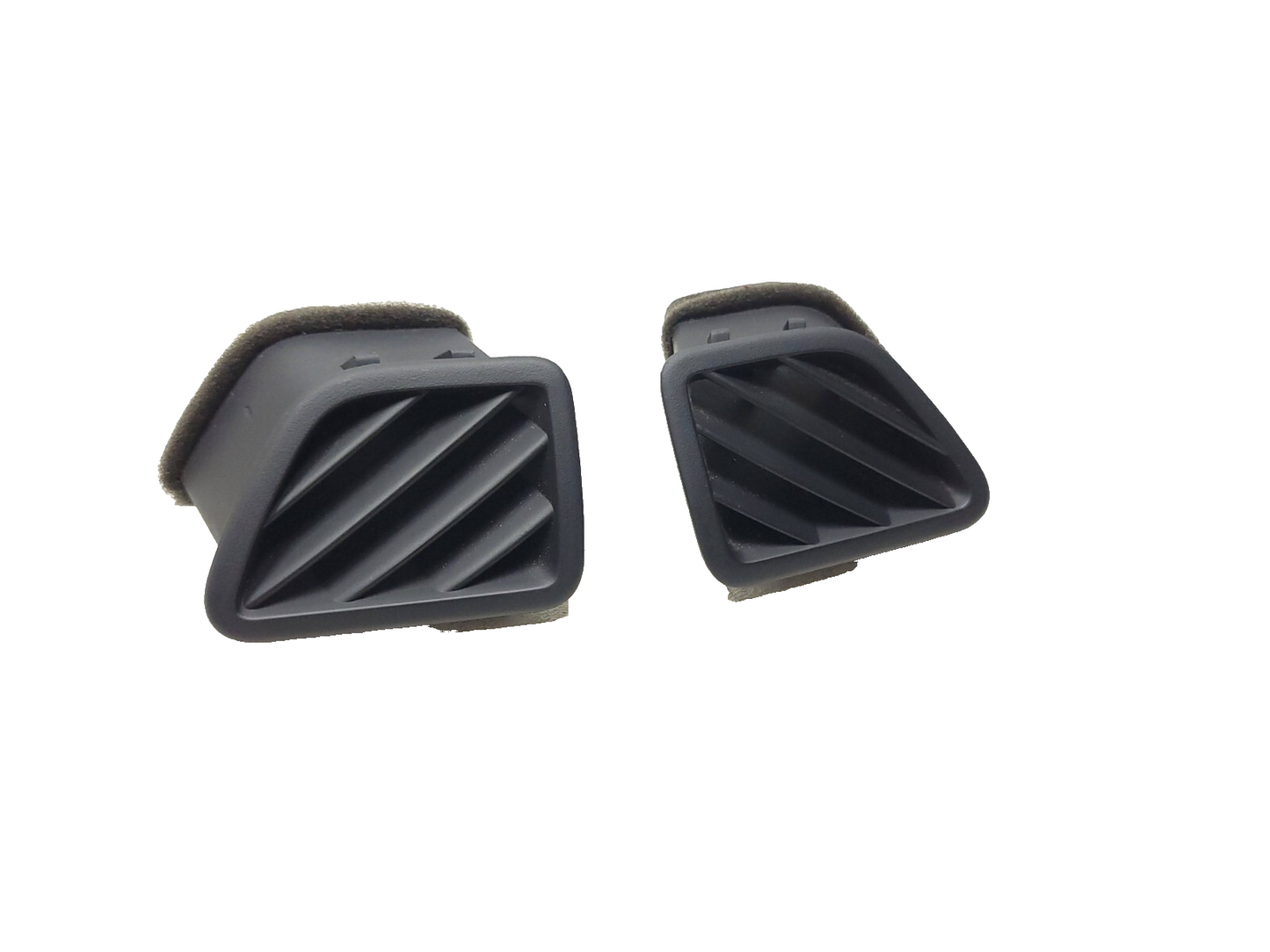 09-12 Hyundai Genesis Dash Defroster Air Vent 973843m000 OEM