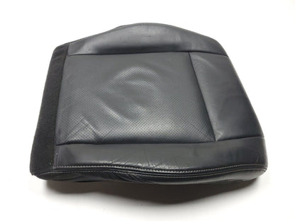 2015-2017 Jeep Compass Front Passenger Right Seat Cushion Bottom Lower OEM