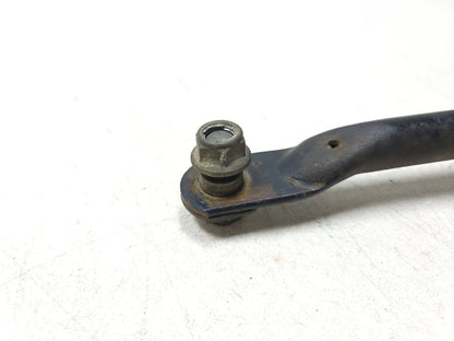 2006 - 2023 Suzuki Boulevard C50 Vl800 Torque Link Arm OEM