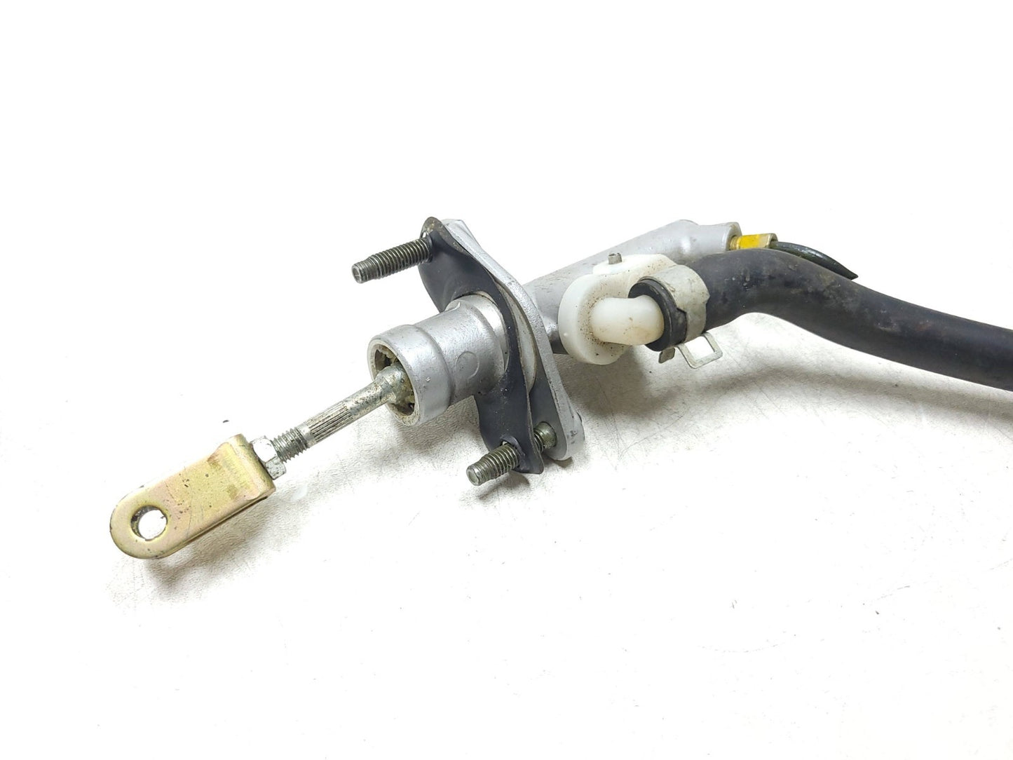 2007 - 2009 Nissan 350z Clutch Master Cylinder OEM