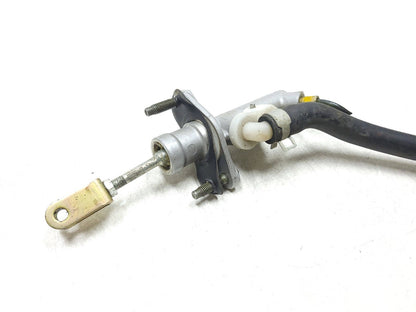 2007 - 2009 Nissan 350z Clutch Master Cylinder OEM