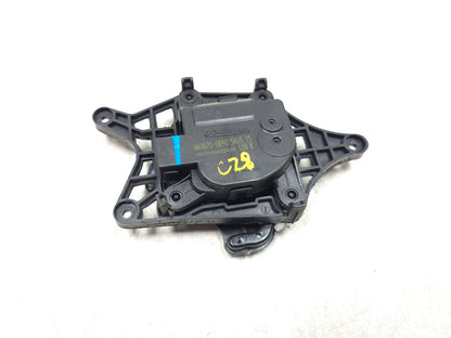 2016 Hyundai Accent Heater Blend Door Actuator Motor OEM H40073-0890