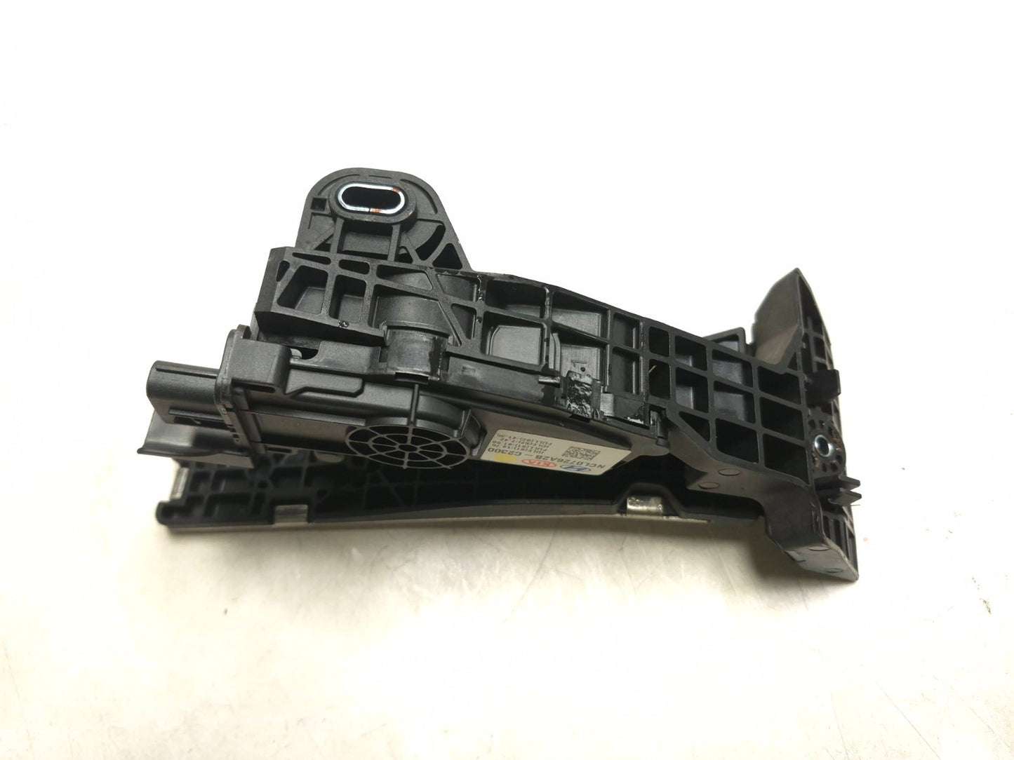 2018 Hyundai Sonata Accelerator Gas Pedal OEM