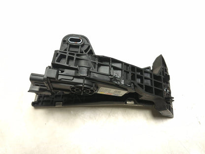 2018 Hyundai Sonata Accelerator Gas Pedal OEM