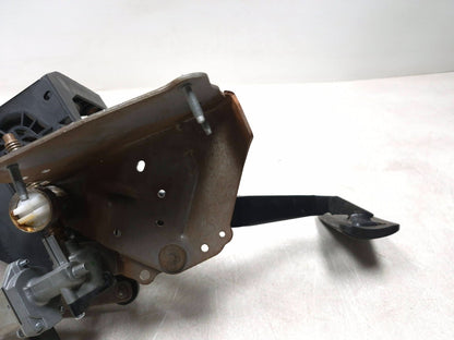 2013 Dodge Grand Caravan Brake Pedal Assy 04721199ai Oem✅