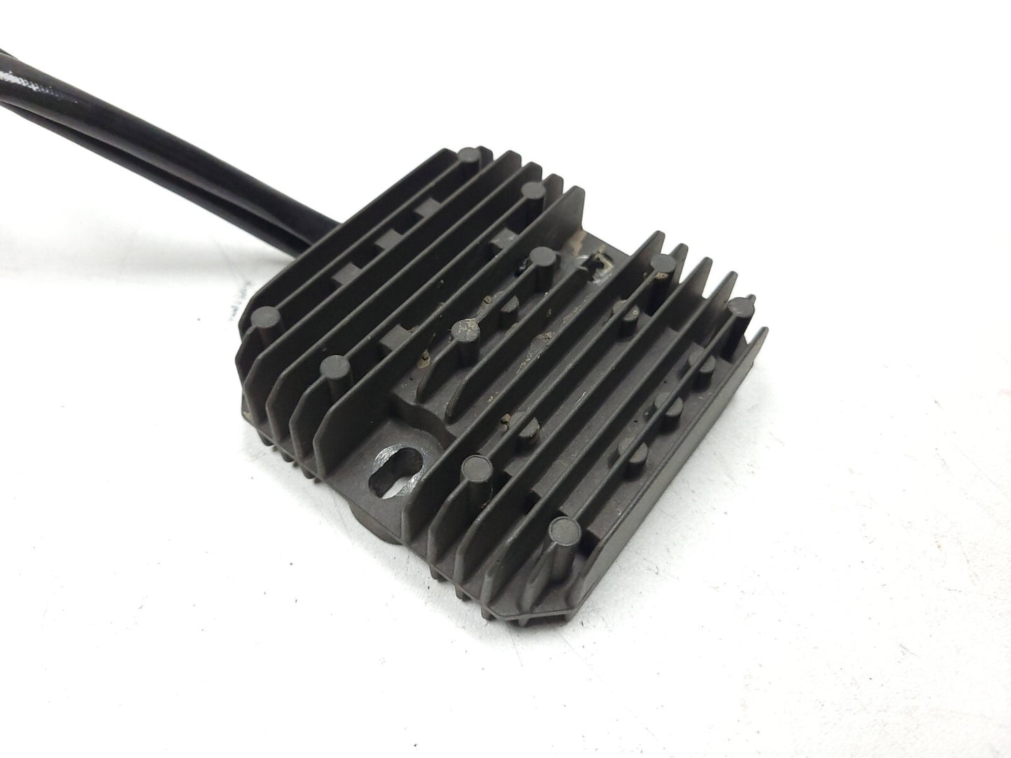 2017 - 2020 BMW G310r G310gs Voltage Regulator Rectifier 8559626 OEM