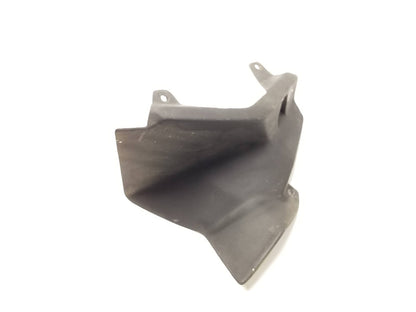 2002 Aprilia Rst 1000 Right Side Inner Air Intake Cover Shield OEM
