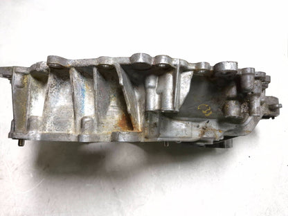 2021 Tesla Model 3 Front Drive Motor Case OEM