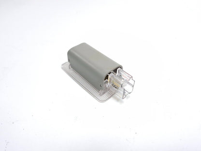 2011 Nissan Juke Tailgate Panel Light Lamp OEM